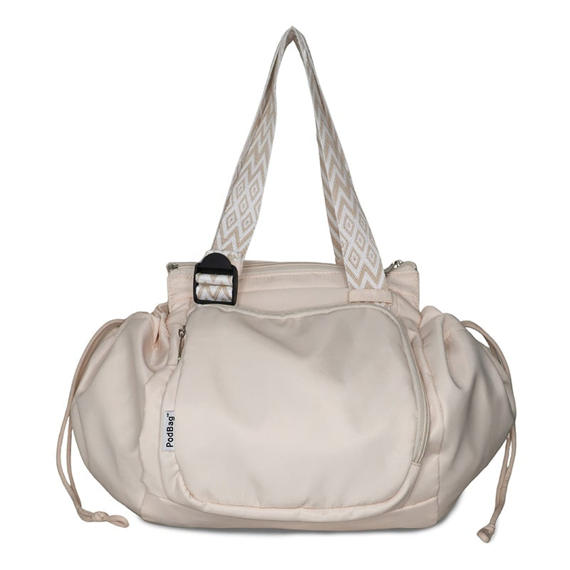 PodBag