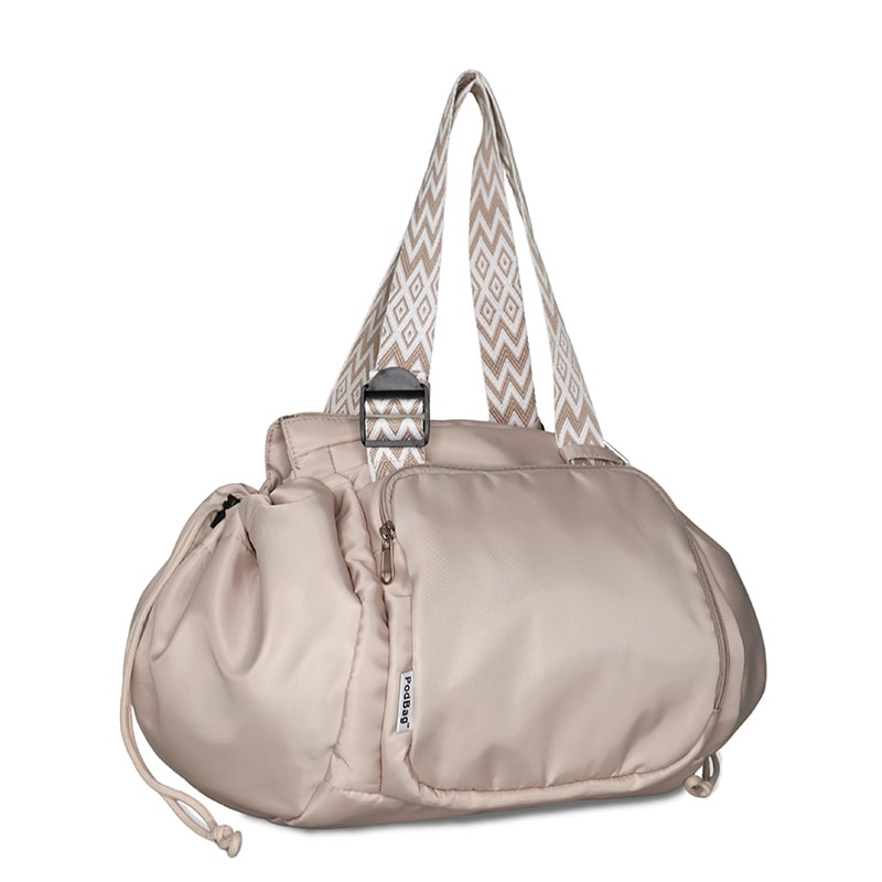 PodBag