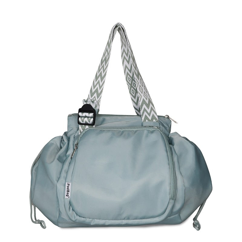PodBag